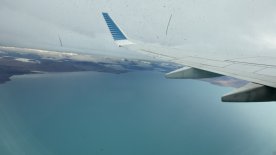 IMG_8751.JPEG IMG_8751.JPEG