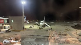 IMG_9238.JPEG IMG_9238.JPEG