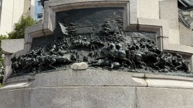 IMG_9267.JPEG IMG_9267.JPEG