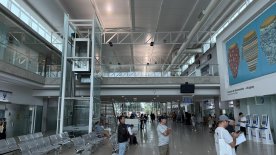 IMG_9325.JPEG IMG_9325.JPEG