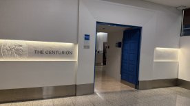 IMG_9541.JPEG IMG_9541.JPEG