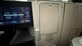 IMG_9559.JPEG IMG_9559.JPEG
