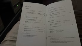 IMG_9563.JPEG IMG_9563.JPEG