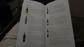 IMG_9564.JPEG IMG_9564.JPEG
