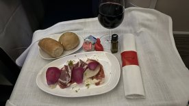 IMG_9566.JPEG IMG_9566.JPEG