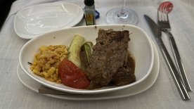 IMG_9567.JPEG IMG_9567.JPEG