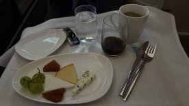 IMG_9568.JPEG IMG_9568.JPEG
