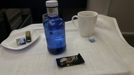 IMG_9570.JPEG IMG_9570.JPEG