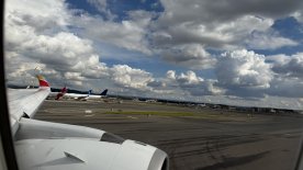 IMG_9588.JPEG IMG_9588.JPEG