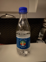 1793121073964.png