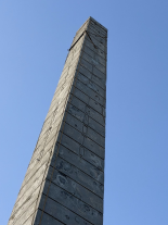 1793122167408.png