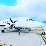 A340EDF9-EE14-49F8-B7C7-EC8788BA60F4.jpeg