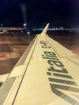 20211012_201238_HDR.jpg