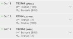 Screenshot_20211015-012141_Flightradar24.jpg