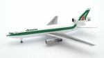s-l1600-6.jpg