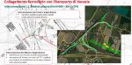 Interconnessione.jpeg