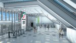 Progetto rendering della stazione aeroporto- interni.jpeg