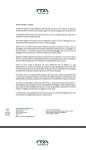 ITA letter.jpg
