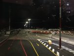 IMG_9007.jpeg