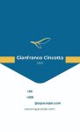 cincotta.jpg