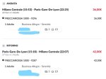 Trenitalia MI-Parigi-MI.jpg