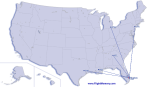 us2743371640595709.png