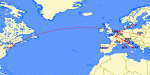 map.gif