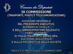 ita.jpg