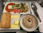 FRA-CDG.PNG
