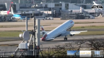 British-Airways-pilots-defy-storm-Corrie-during-approach-London-Heathrow-airport.png