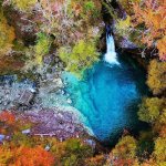 blue-eye-of-theth.jpg