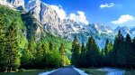Alpi-Valbona.jpg