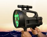 LightGun.jpg