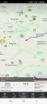 Screenshot_20220304-100138_Flightradar24.jpg