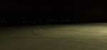 277433321_305753111632280_4132823248935188148_n.png