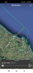 Screenshot_2022-04-11-20-20-25-891_com.flightradar24free.jpg