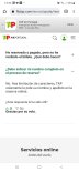 sito_es.jpeg sito_es.jpeg