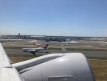 E0A8752C-FFA5-4356-AD73-97198207F647.jpeg