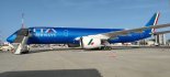 AB350-900 EIIFB LIPPI 3.jpg