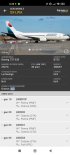 Screenshot_2022-05-28-08-28-29-275_com.flightradar24free.jpg