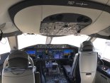 EI-NEW...jpg
