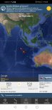 Screenshot_20220622_193548_com.flightradar24free.jpg