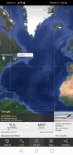 Screenshot_20220709_203602_com.flightradar24free.jpg