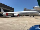 I-TALY 340.jpg