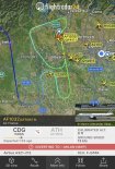 66700782-EB7F-4C02-AC93-D0BAE3F9240D.jpeg