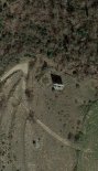 Screenshot_20220806-104727_Maps.jpg