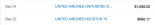 Screenshot at Sep 28 11-49-45.png