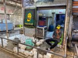 Souq 7.jpg
