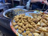 Souq 12.jpg