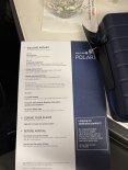 IMG_5262.jpeg